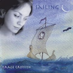 Grace Griffith: Shape of My Heart