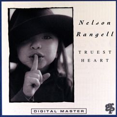 Nelson Rangell: Runaway