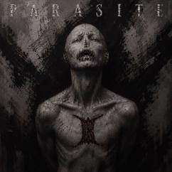 Ninthshaft: Parasite Pt.2
