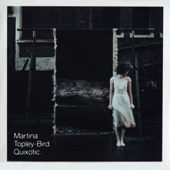 Martina Topley-Bird: Too Tough To Die