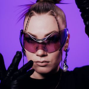 BESS: ULTRAVIOLETTI