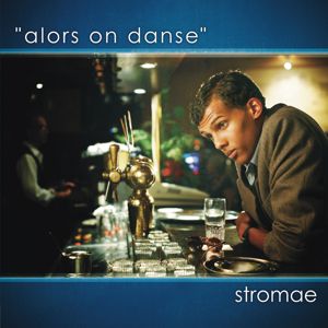 Stromae: Alors on danse (Radio Edit)