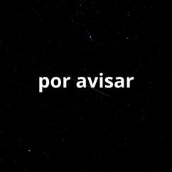 nelson x: por avisar
