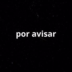 nelson x: por avisar