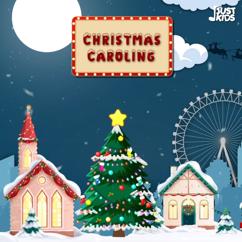 Jjust Kids: Christmas Caroling