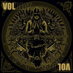 Volbeat: Fallen (Album Version) (Fallen)