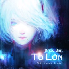 Diijam Studio: Khác Biệt To Lớn