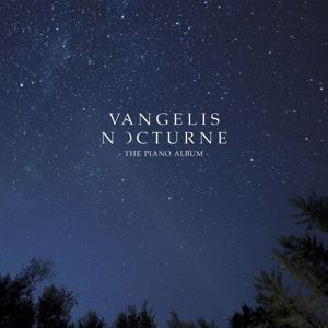 Vangelis: Vangelis: Main Theme (From "Chariots of Fire")