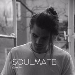 Chanin: Soulmate