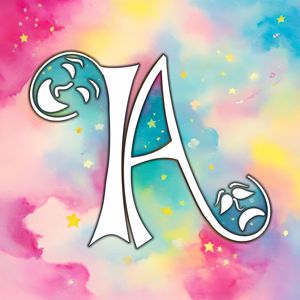 Ilusionarte: Estrellita donde estas