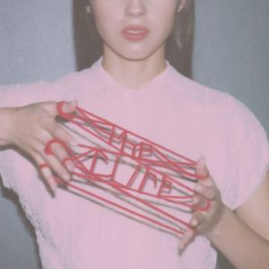 Olivia Rodrigo: the cure