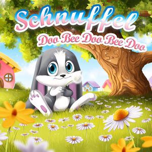 Various Artists: Doo Bee Doo Bee Doo