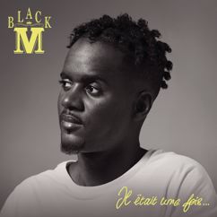 Black M feat. Heuss L'enfoiré & Soolking: Dans mon délire
