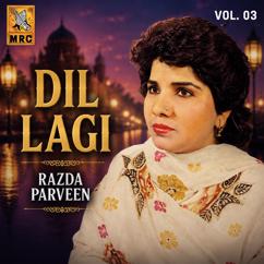 Razda Parveen: Dil Lagi, Vol. 03