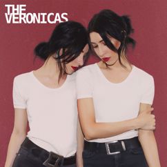 The Veronicas: Line of Fire