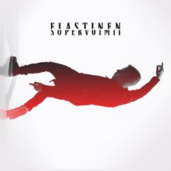 Elastinen: Supervoimii