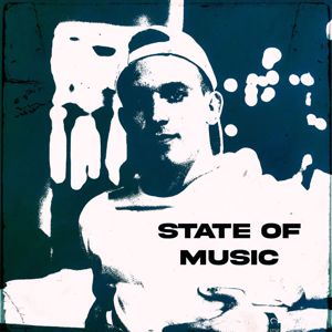 Музыкальных дел мастер: State of Music