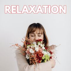 Relaxed Mood: Ballad