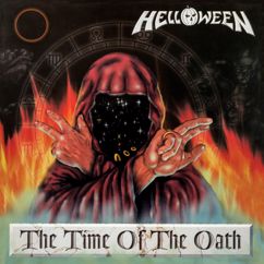 Helloween: Mission Motherland