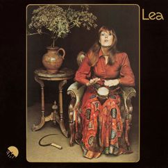 Lea Laven: Rakkaus Kaunistaa (2011 Remaster)