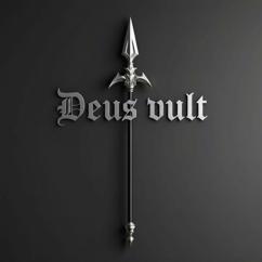 E-orchestral: Deus Vult