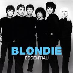 Blondie: Heart Of Glass (Remix) (Heart Of Glass)