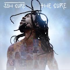 Jah Cure: Life We Live