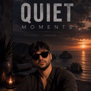 Markelov: Quiet Monents