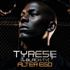 Tyrese: Better To Know