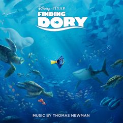 Thomas Newman: One Year Later