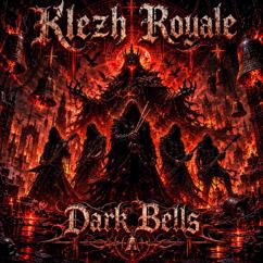 Dark Bells: Klezh Royale