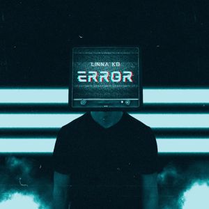 Linna K8: Error