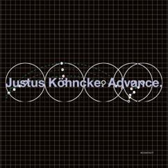Justus Köhncke: Advance