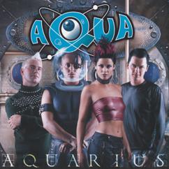 Aqua: Aquarius