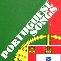 Music Solution: Portuguese Songs