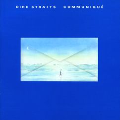 Dire Straits: Single Handed Sailor