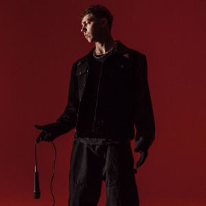 Joe L: Lentoo