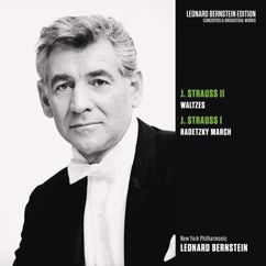 Leonard Bernstein: Roses from the South, Op. 388 (Rosen aus dem Suden)