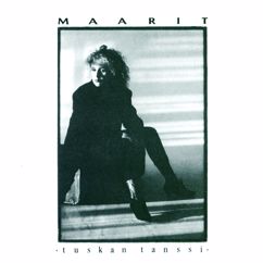 Maarit: Matkalaukku (Album Version)