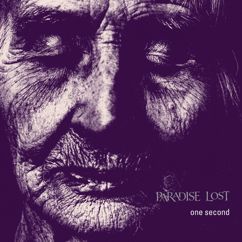 Paradise Lost: One Second (Remastered)