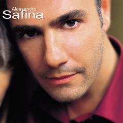 Alessandro Safina, Chrissie Hynde: Aria E Memoria (We'll Be Together) (English Version)