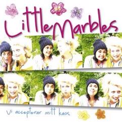 Little Marbles: Åke