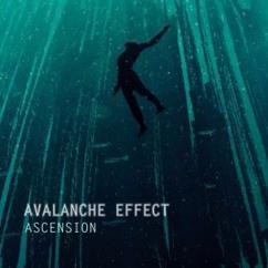 Avalanche Effect: The Writers' Hands