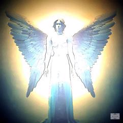 et Erna: Песнь Ангела Хранителя