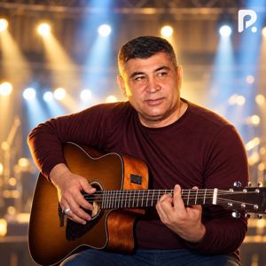 Muzik Aka: Yoki kimdir kam