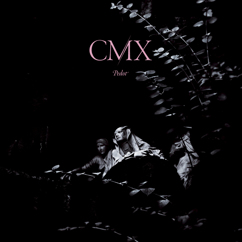 CMX: Pedot