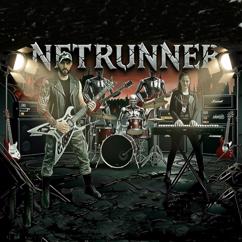 Netrunner: Наша Россия (Братья стали)