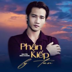 Nguyễn Đình Chương: Phận Kiếp Ly Tan
