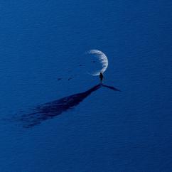 Dayo Umekora: Phantom Wandering Memory