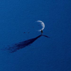 Dayo Umekora: Phantom Wandering Memory